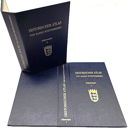 Registerband